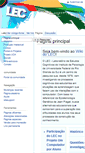 Mobile Screenshot of lec.ufrgs.br